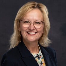 Realty ONE Group Champion